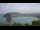 Webcam in San Sebastian, 20.3 km entfernt