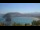 Webcam in Saint-Sébastien, 91.4 km