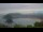Webcam in San Sebastian, 11.8 km