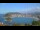 Webcam in San Sebastian, 2.2 km entfernt
