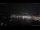Webcam in San Sebastian, 0.9 mi away