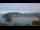 Webcam in San Sebastian, 26 mi away
