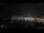 Webcam in San Sebastian, 77.4 km entfernt