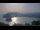 Webcam in Saint-Sébastien, 99.2 km