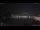Webcam in San Sebastian, 20.3 km entfernt