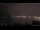 Webcam in San Sebastian, 31.4 mi away