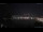Webcam in San Sebastian, 75 km entfernt
