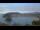 Webcam in San Sebastian, 66.1 km entfernt