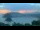 Webcam in San Sebastian, 0.9 mi away