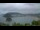 Webcam in San Sebastian, 28.8 mi away
