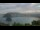Webcam in San Sebastian, 20.3 km entfernt