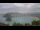 Webcam in San Sebastian, 79.1 km entfernt