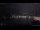 Webcam in San Sebastian, 58.6 km entfernt