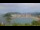 Webcam in San Sebastian, 3.9 km entfernt
