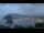 Webcam in San Sebastian, 22.6 mi away