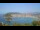 Webcam in San Sebastian, 29.1 mi away