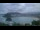Webcam in San Sebastian, 73.9 km entfernt