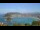 Webcam in San Sebastian, 3.9 km entfernt