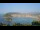 Webcam in San Sebastián, 85 km