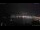Webcam in San Sebastian, 30.5 mi away