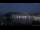 Webcam in San Sebastian, 3.9 km entfernt