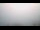 Webcam in San Sebastian, 72.9 km entfernt