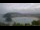 Webcam in San Sebastian, 75 km entfernt