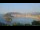 Webcam in San Sebastian, 75.6 km entfernt