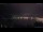 Webcam in San Sebastián, 81.6 km