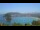 Webcam in San Sebastian, 20.3 km entfernt