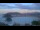 Webcam in San Sebastian, 63.8 km