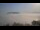 Webcam in San Sebastian, 72.9 km