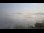 Webcam in San Sebastian, 2.8 km