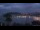 Webcam in San Sebastian, 71.7 km