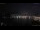 Webcam in San Sebastian, 63 km entfernt