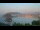 Webcam in San Sebastian, 3.9 km entfernt