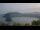 Webcam in San Sebastian, 74.2 km entfernt