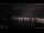 Webcam in San Sebastian, 0.3 mi away