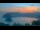 Webcam in San Sebastian, 74.2 km