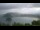 Webcam in San Sebastian, 76.9 km entfernt