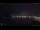 Webcam in San Sebastian, 63.4 mi away