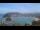 Webcam in San Sebastian, 88.4 km entfernt