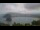 Webcam in San Sebastian, 20.3 km entfernt