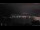 Webcam in San Sebastian, 20.3 km entfernt