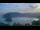 Webcam in San Sebastian, 2.8 km entfernt
