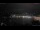 Webcam in San Sebastian, 30.9 mi away