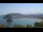 Webcam in San Sebastian, 28.3 mi away