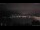 Webcam in San Sebastian, 7.8 mi away