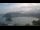 Webcam in San Sebastian, 30.9 mi away