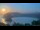 Webcam in San Sebastian, 77.7 km entfernt